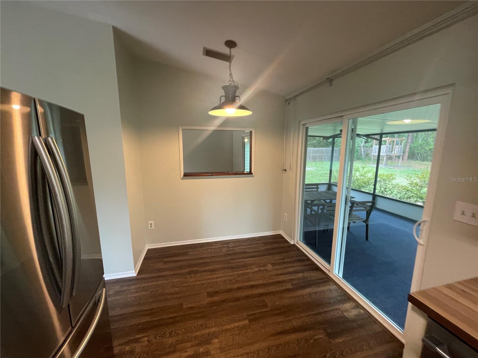2716 NW 68TH AVE, GAINESVILLE, FL, 32653