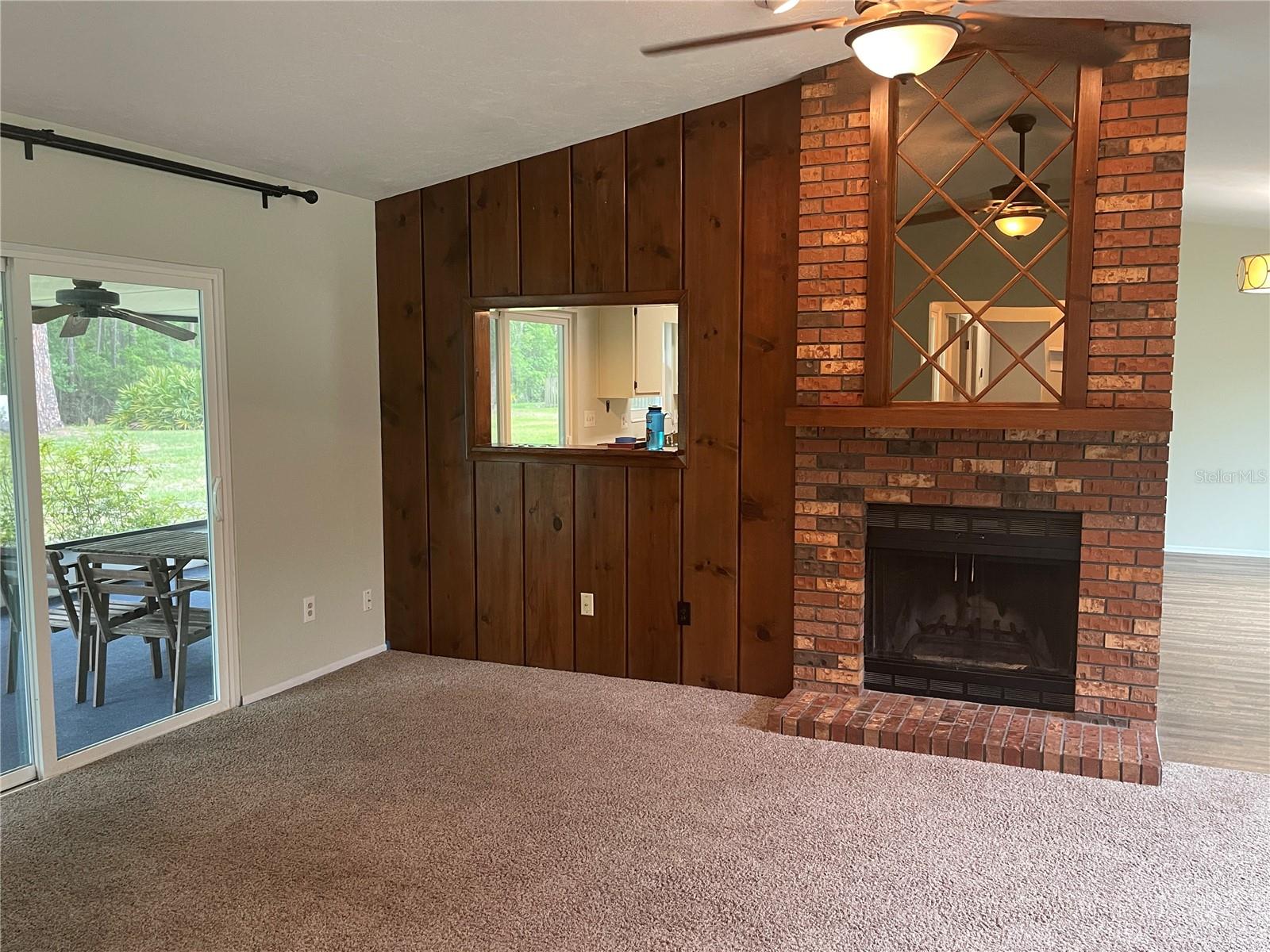 2716 NW 68TH AVE, GAINESVILLE, FL, 32653