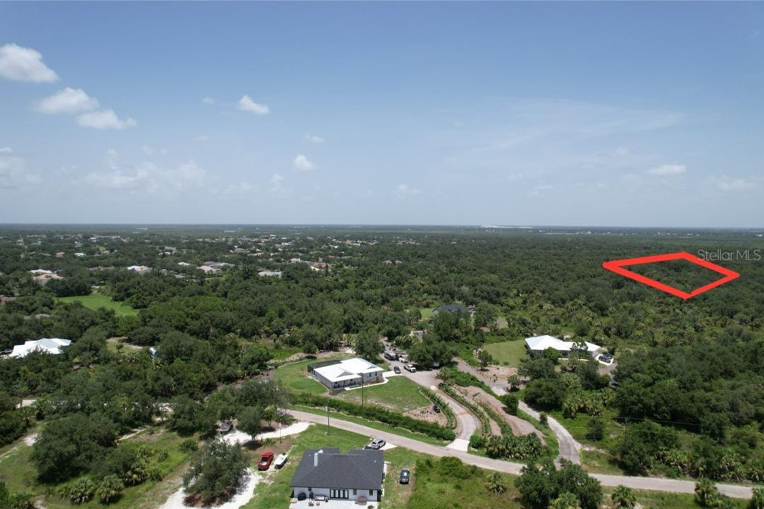 1198 HARBOUR VISTA CT, PUNTA GORDA, FL, 33983