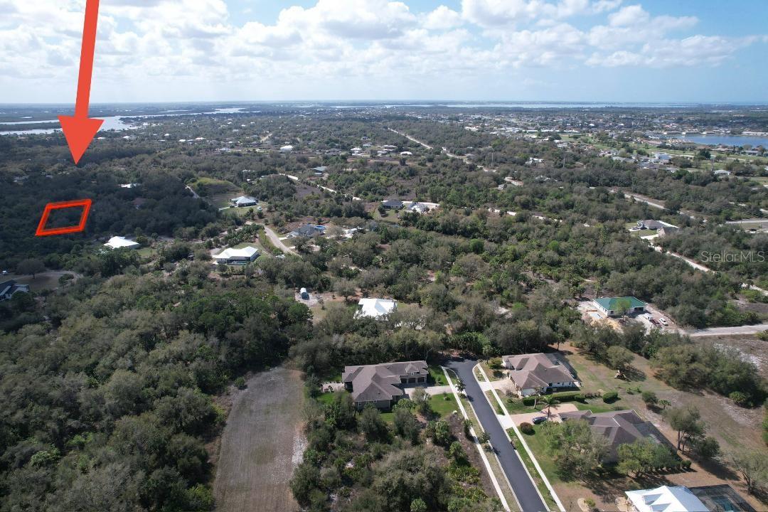 1198 HARBOUR VISTA CT, PUNTA GORDA, FL, 33983