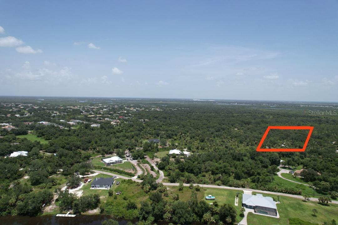 1198 HARBOUR VISTA CT, PUNTA GORDA, FL, 33983
