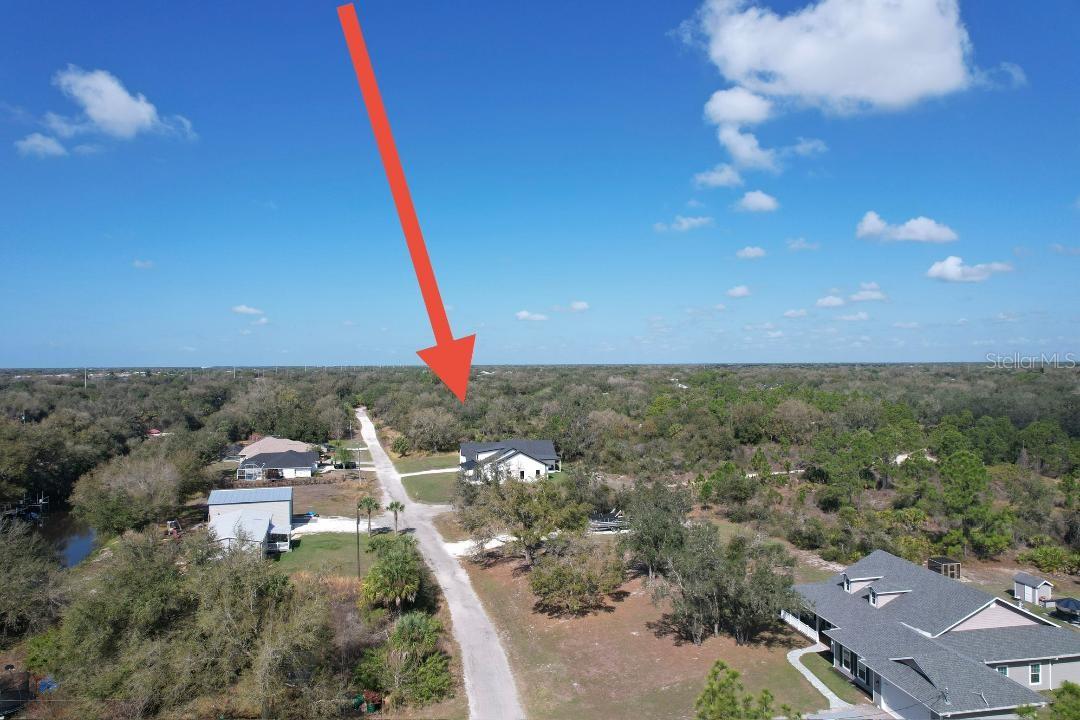 1198 HARBOUR VISTA CT, PUNTA GORDA, FL, 33983