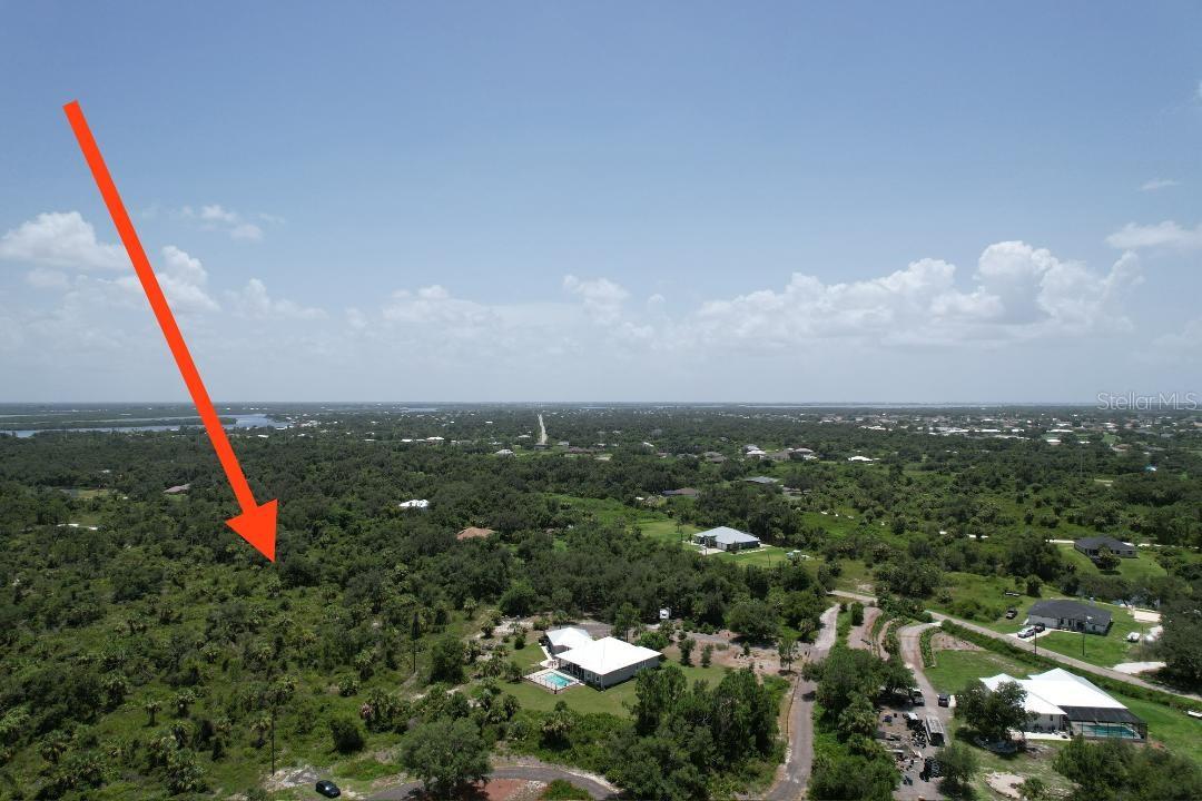 1198 HARBOUR VISTA CT, PUNTA GORDA, FL, 33983