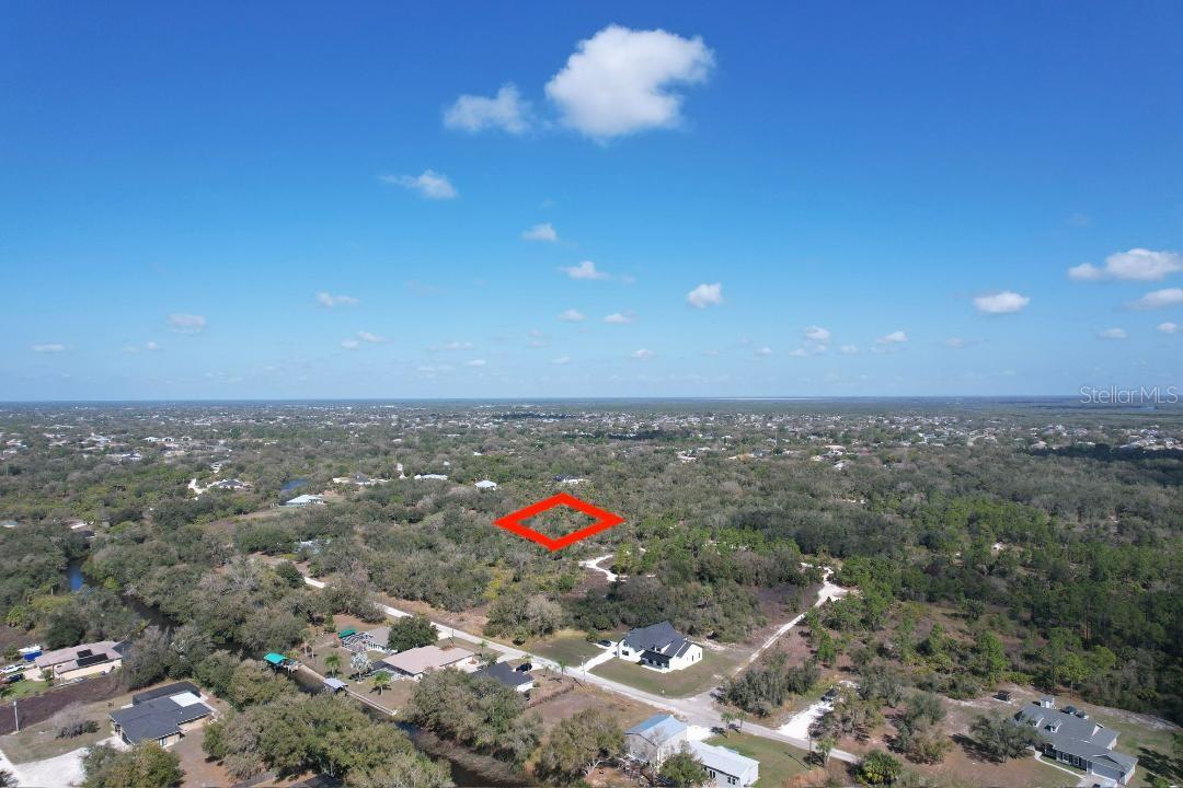 1198 HARBOUR VISTA CT, PUNTA GORDA, FL, 33983
