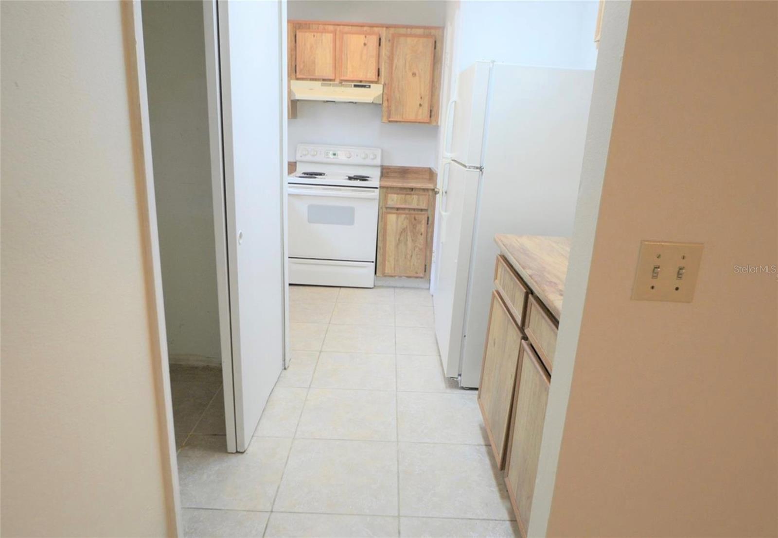 4240 PERSHING POINTE PL #2, ORLANDO, FL, 32822