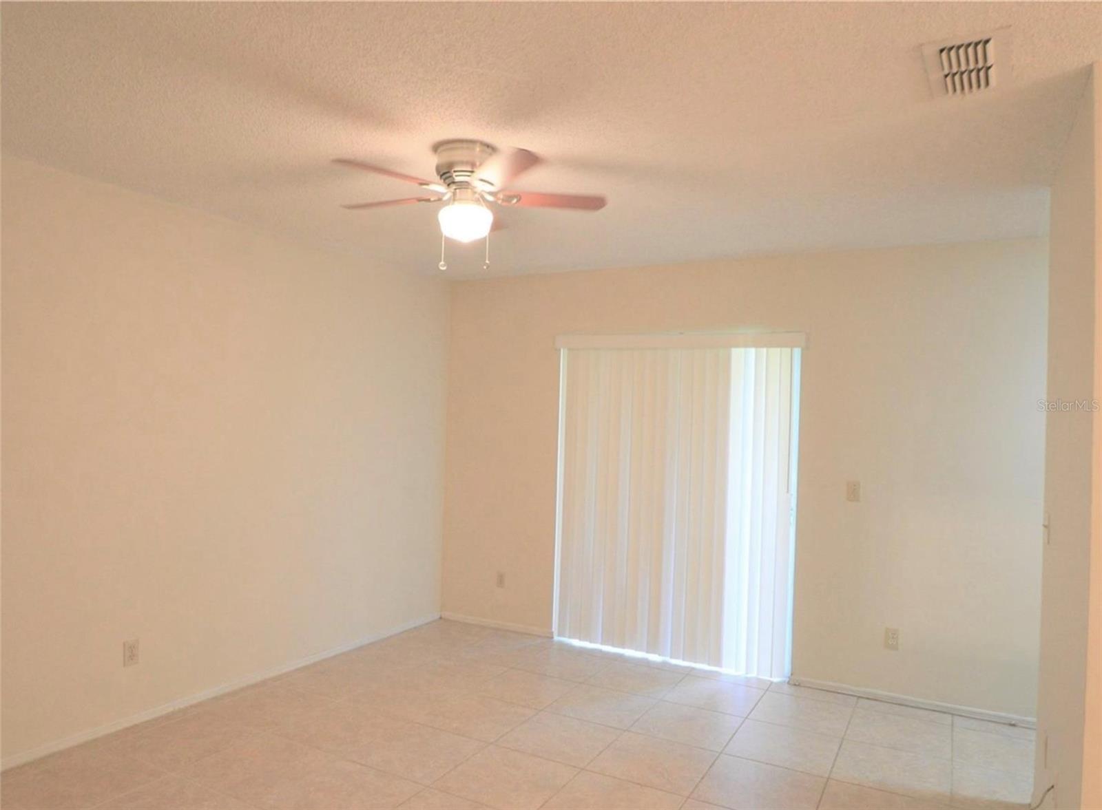 4240 PERSHING POINTE PL #2, ORLANDO, FL, 32822