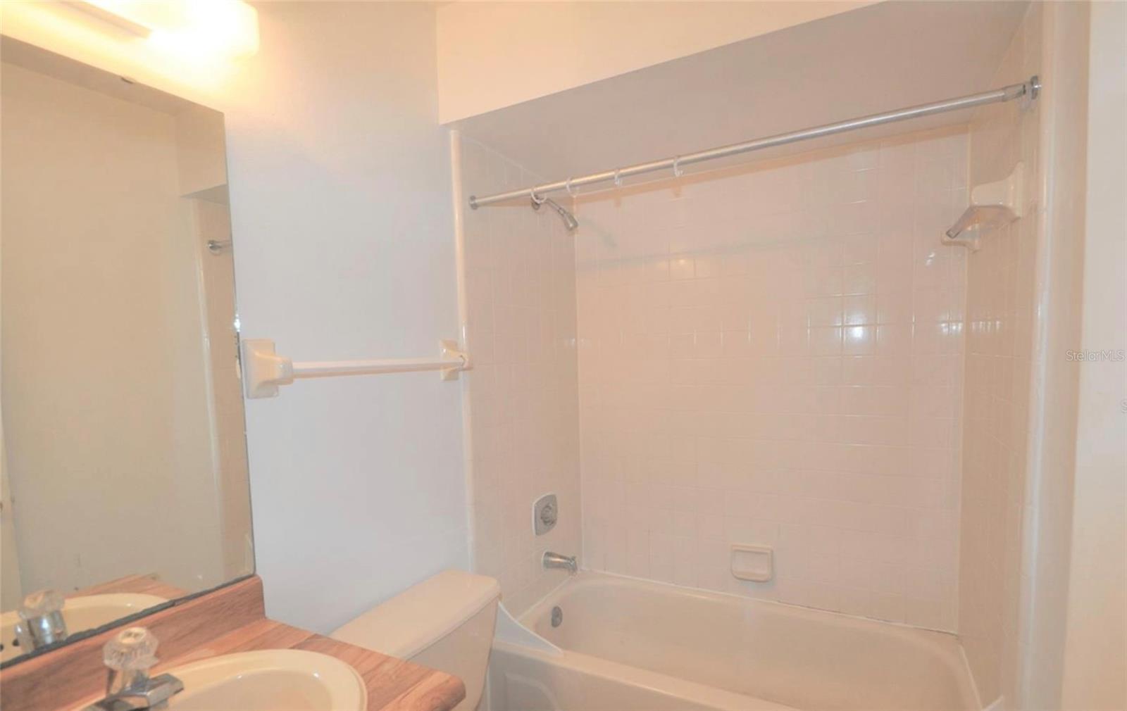 4240 PERSHING POINTE PL #2, ORLANDO, FL, 32822