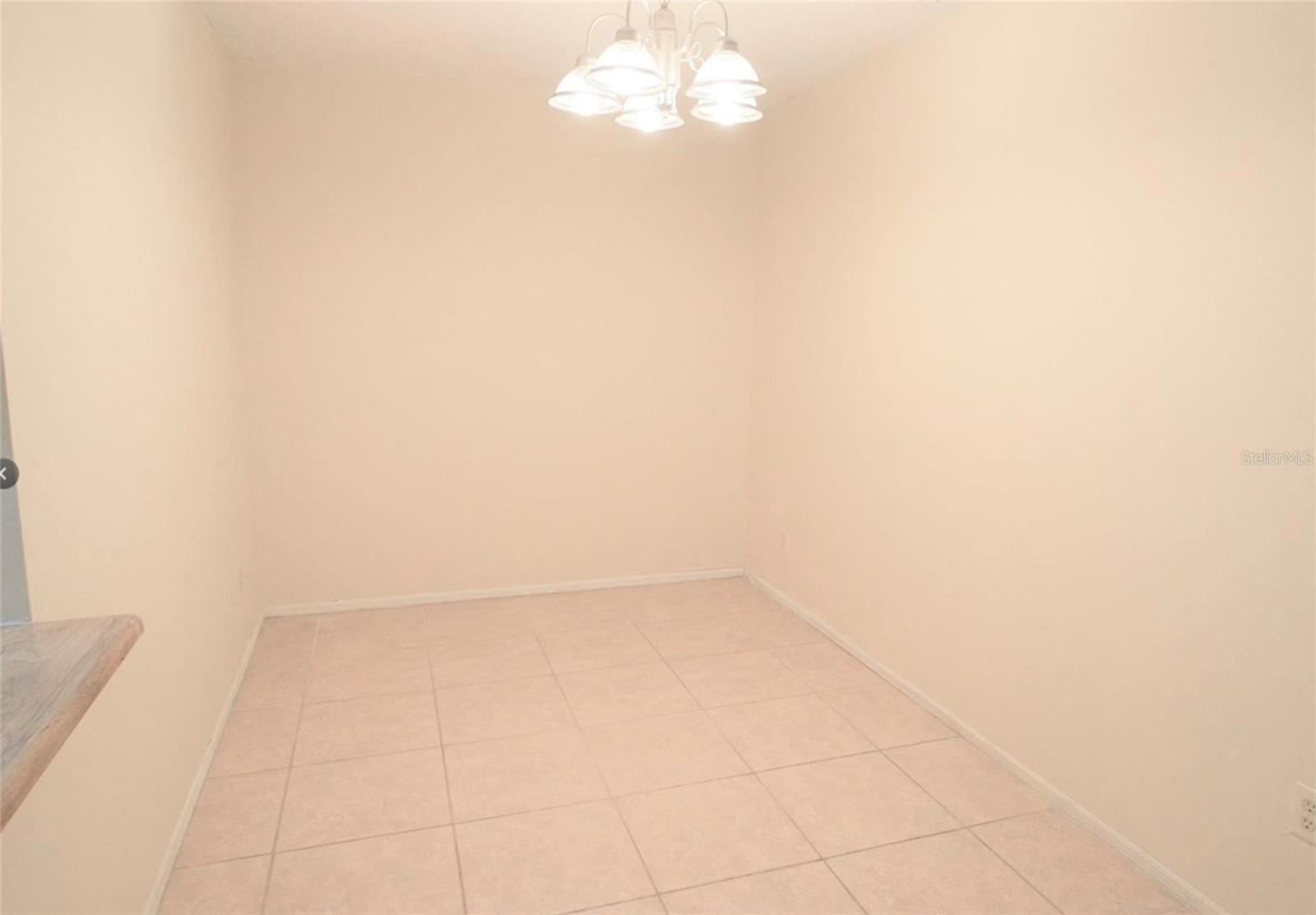 4240 PERSHING POINTE PL #2, ORLANDO, FL, 32822