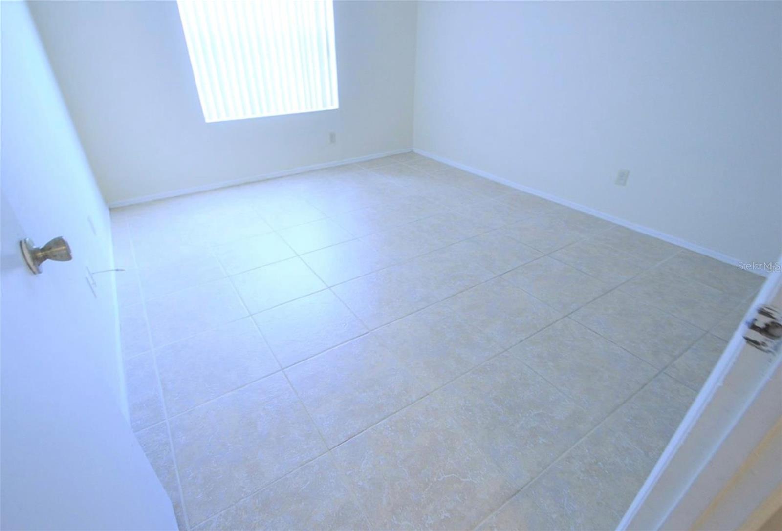 4240 PERSHING POINTE PL #2, ORLANDO, FL, 32822