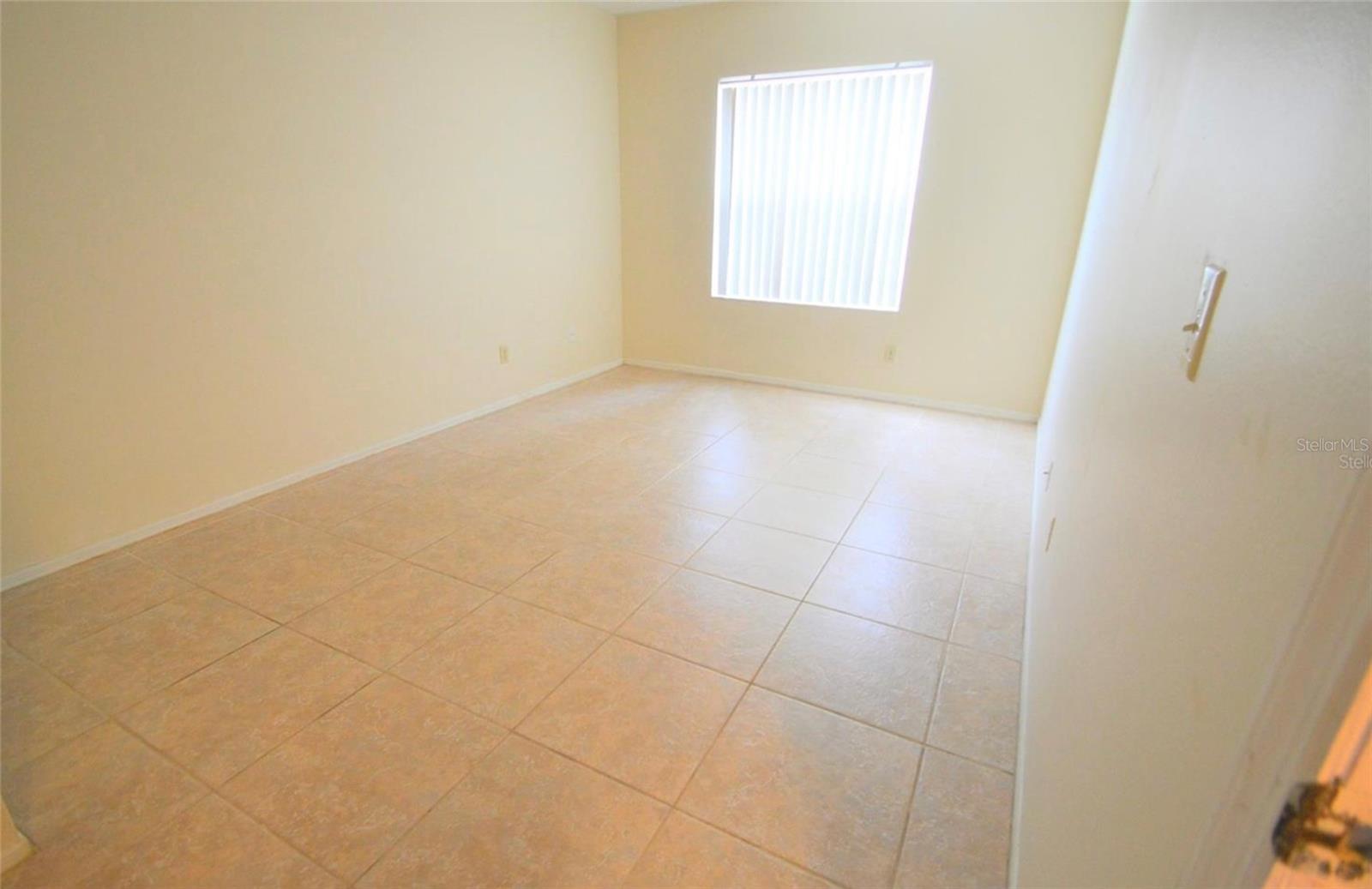 4240 PERSHING POINTE PL #2, ORLANDO, FL, 32822