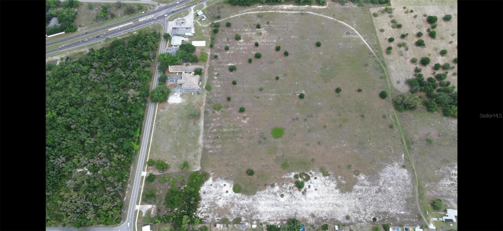 415 LAKE JOSEPHINE DR, SEBRING, FL, 33875