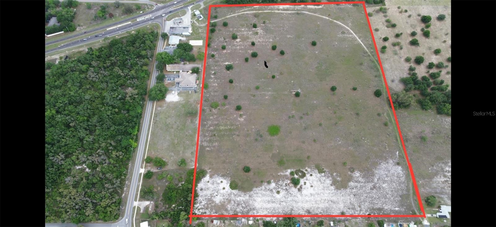 415 LAKE JOSEPHINE DR, SEBRING, FL, 33875