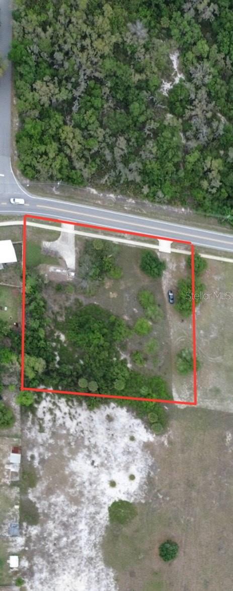 415 LAKE JOSEPHINE DR, SEBRING, FL, 33875