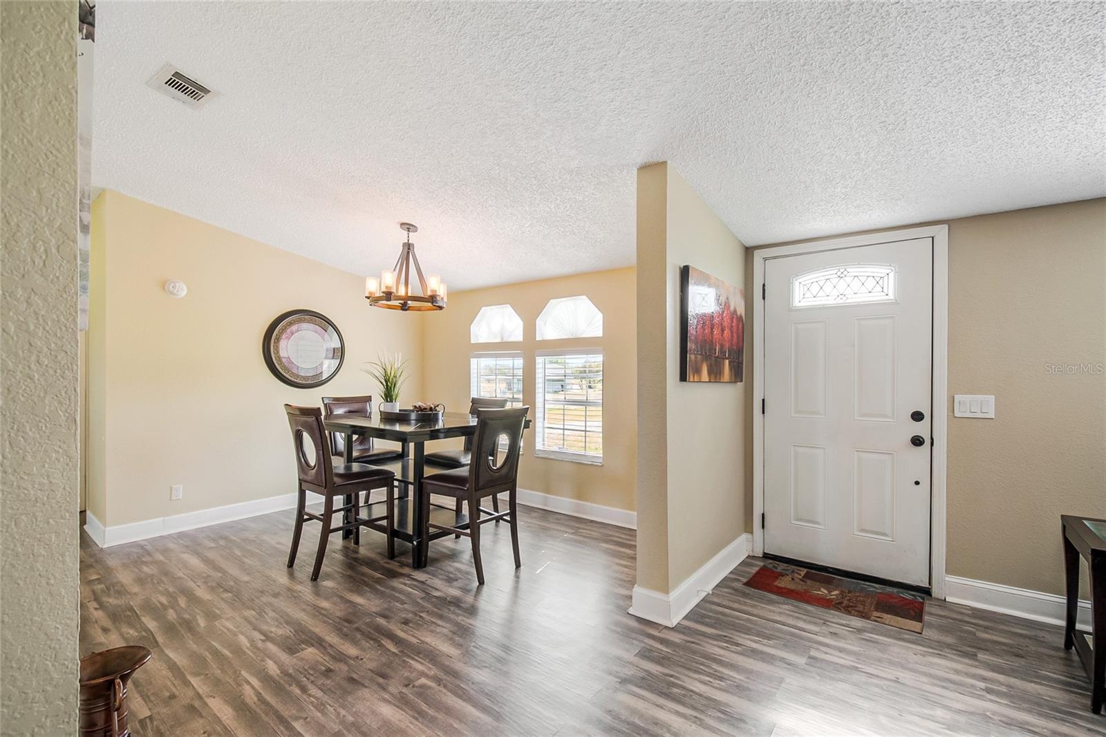 4425 ROUNDUP, POLK CITY, FL, 33868