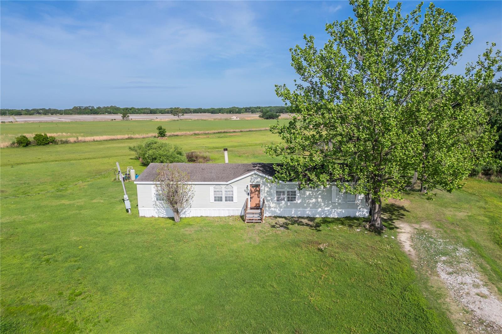 4425 ROUNDUP, POLK CITY, FL, 33868