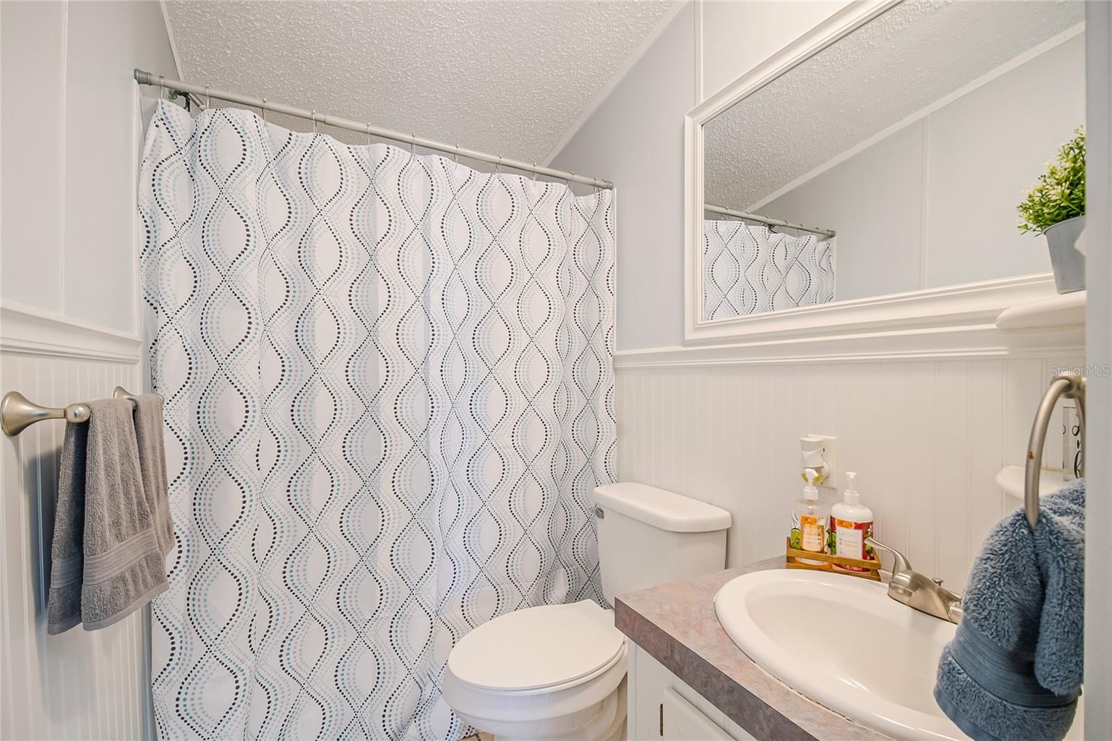 4425 ROUNDUP, POLK CITY, FL, 33868