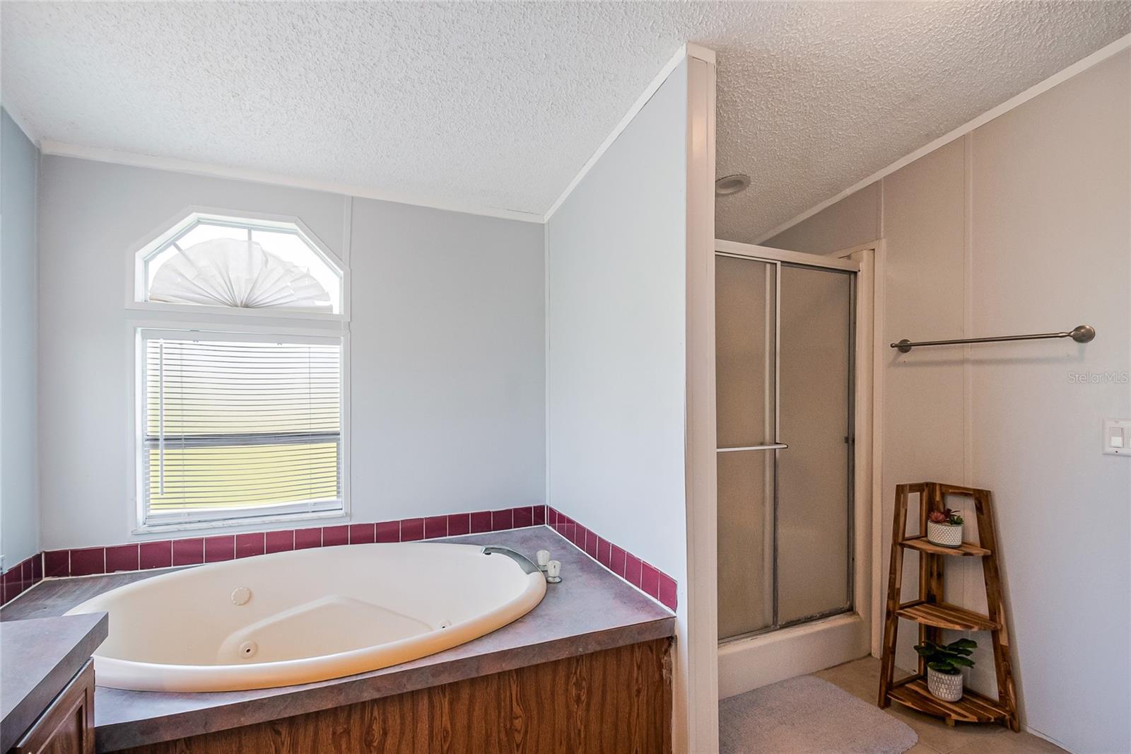 4425 ROUNDUP, POLK CITY, FL, 33868