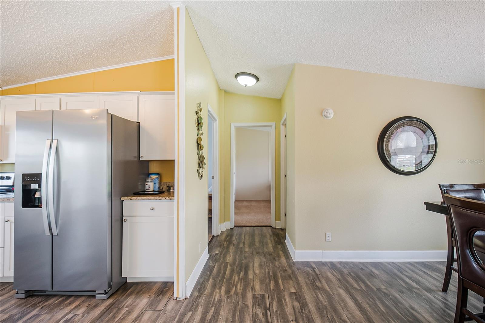 4425 ROUNDUP, POLK CITY, FL, 33868