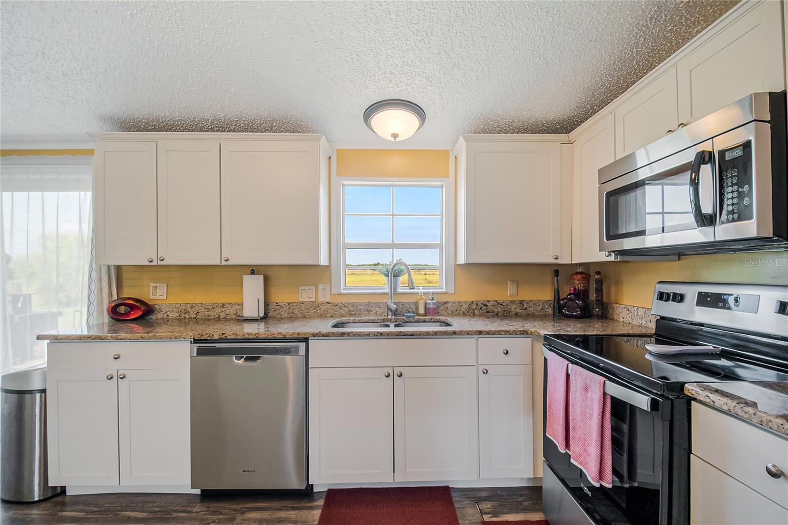 4425 ROUNDUP, POLK CITY, FL, 33868