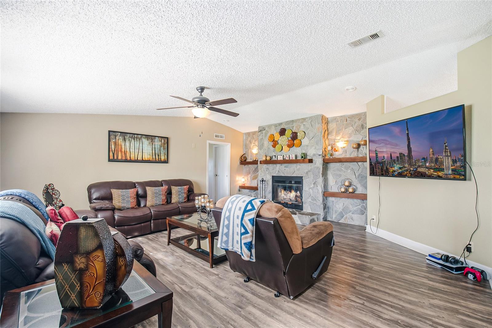 4425 ROUNDUP, POLK CITY, FL, 33868