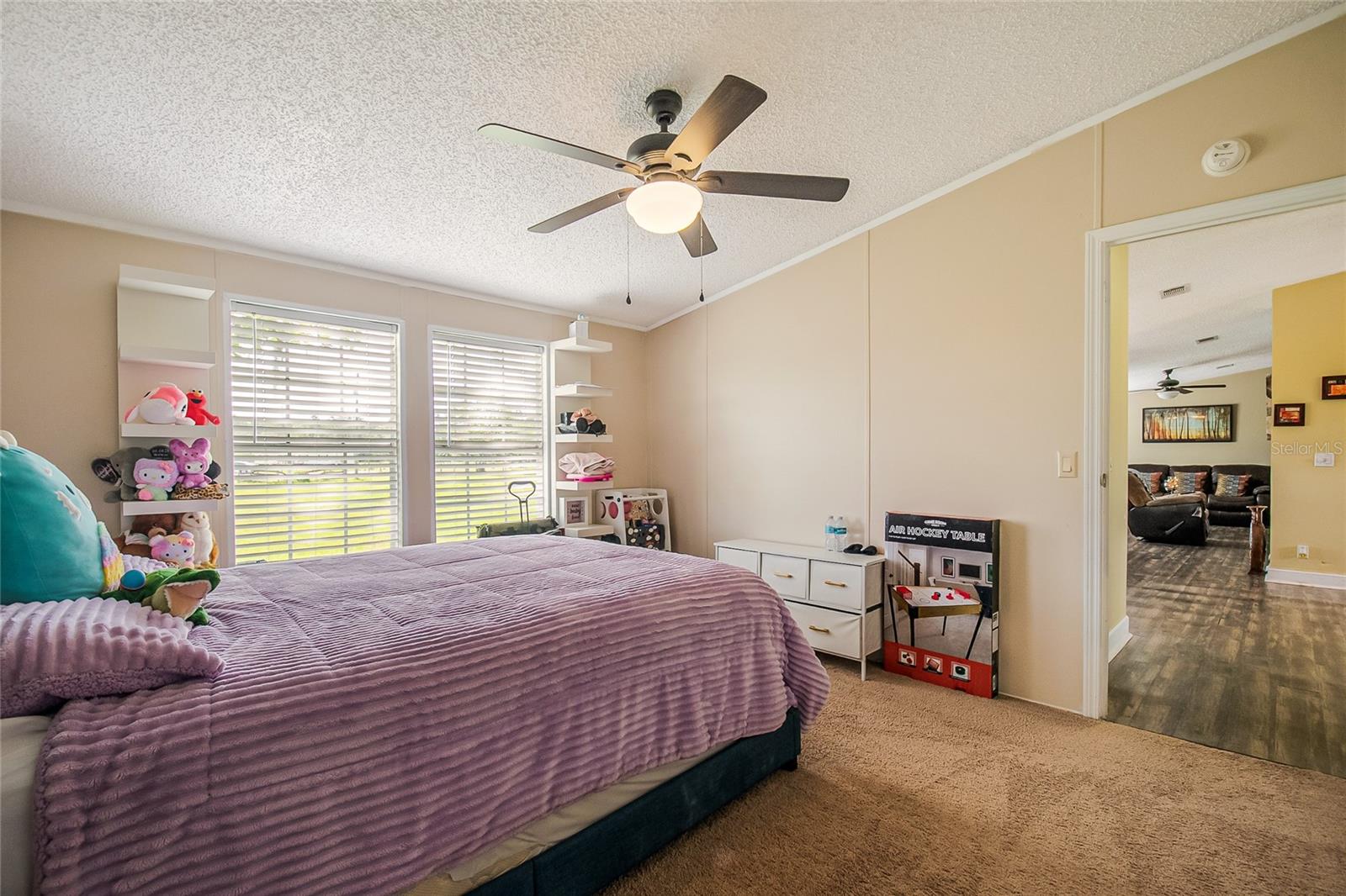 4425 ROUNDUP, POLK CITY, FL, 33868