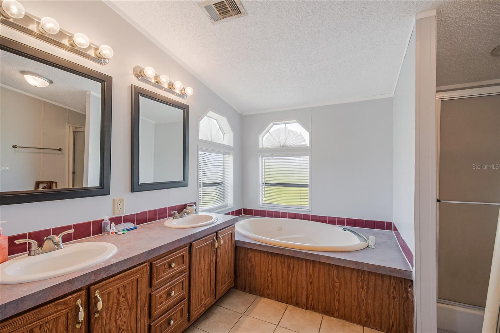 4425 ROUNDUP, POLK CITY, FL, 33868