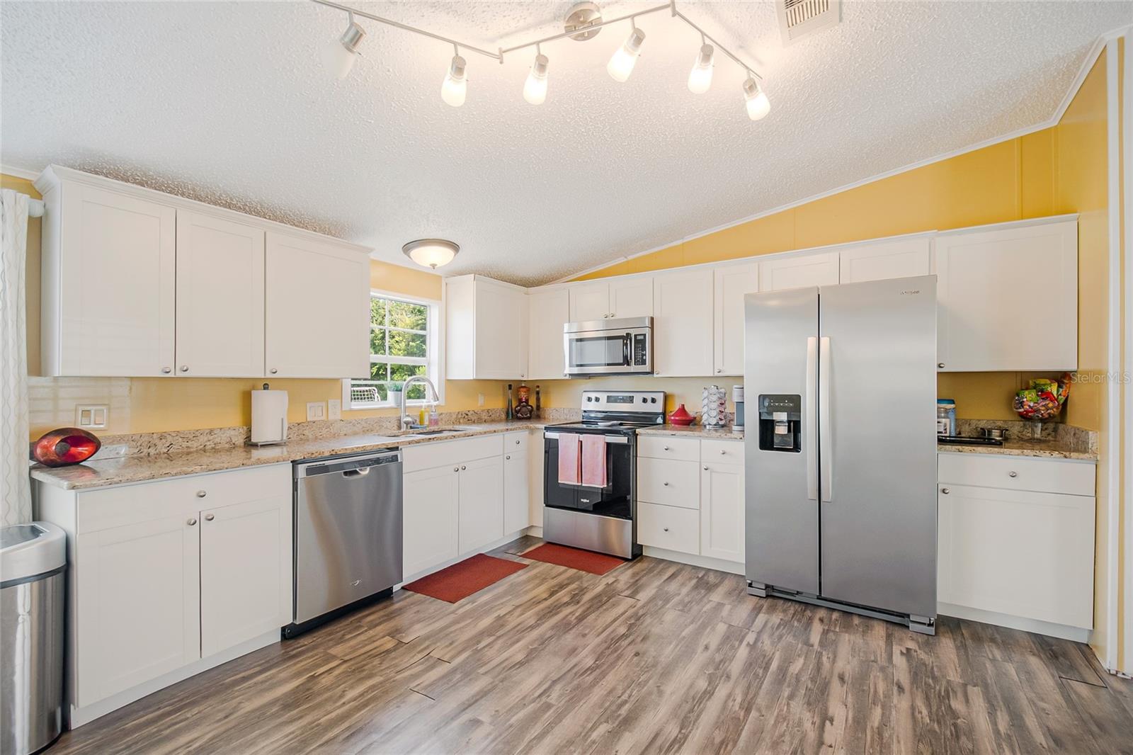 4425 ROUNDUP, POLK CITY, FL, 33868