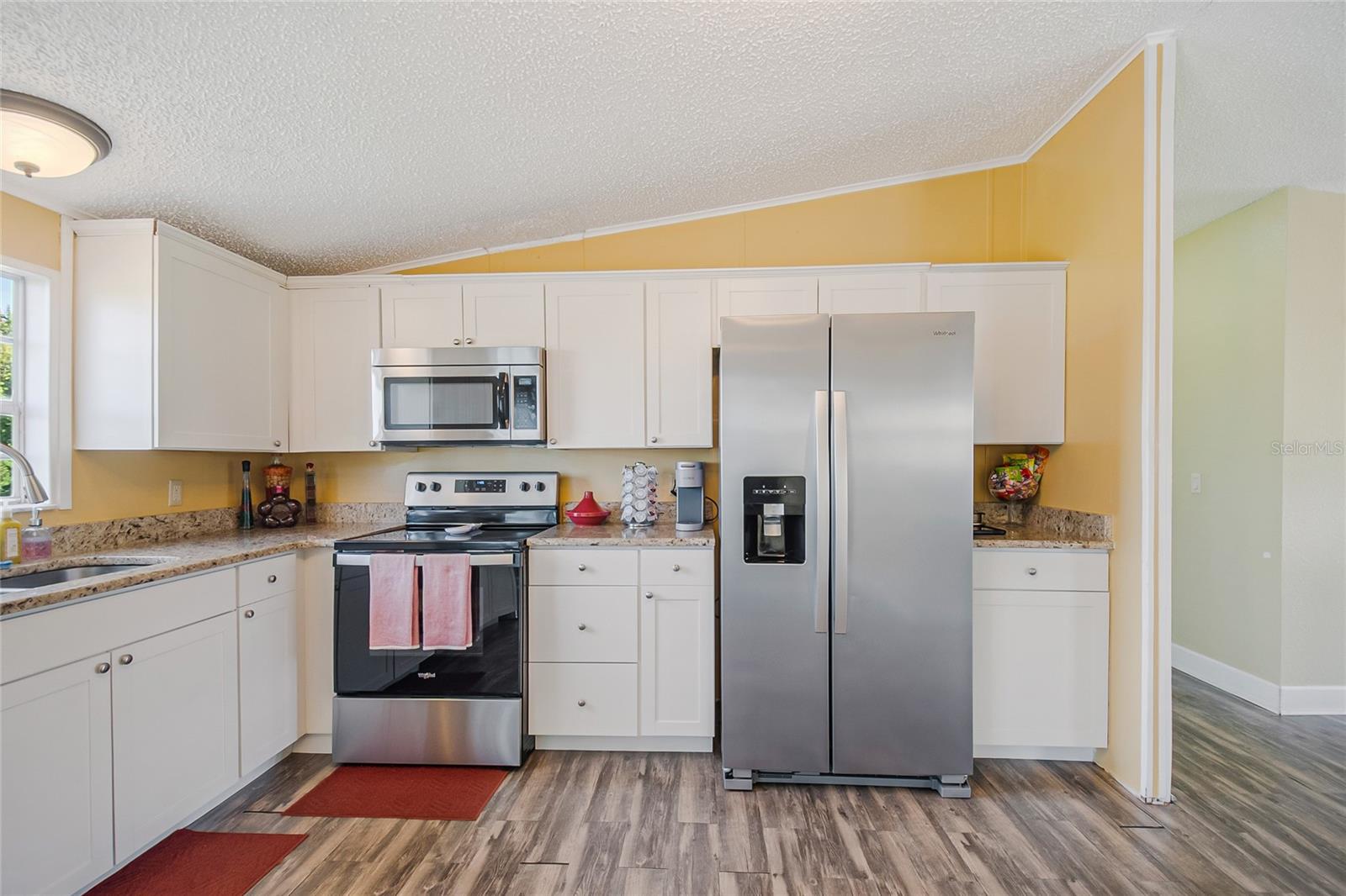 4425 ROUNDUP, POLK CITY, FL, 33868