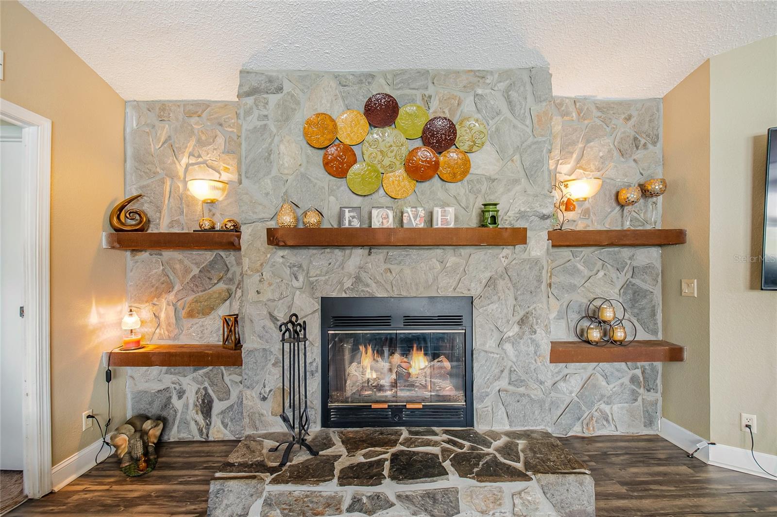 4425 ROUNDUP, POLK CITY, FL, 33868