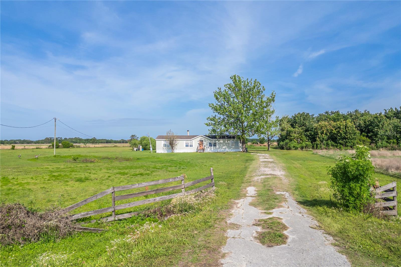 4425 ROUNDUP, POLK CITY, FL, 33868