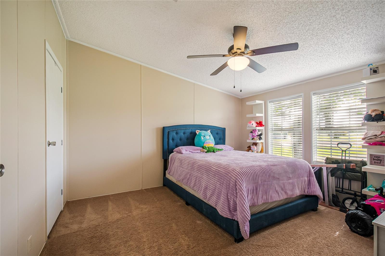 4425 ROUNDUP, POLK CITY, FL, 33868