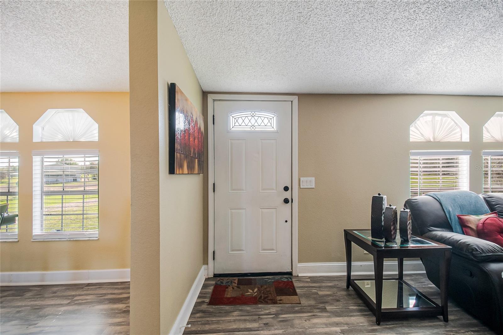 4425 ROUNDUP, POLK CITY, FL, 33868