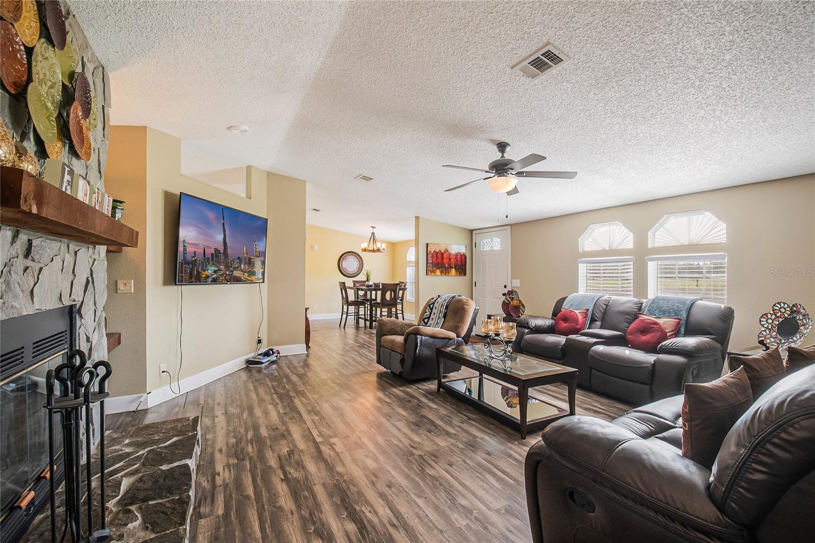 4425 ROUNDUP, POLK CITY, FL, 33868