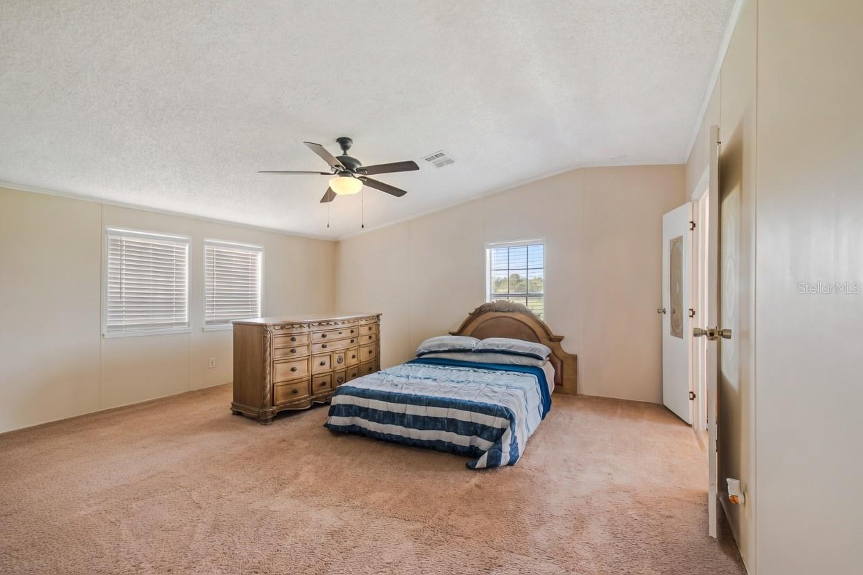 4425 ROUNDUP, POLK CITY, FL, 33868