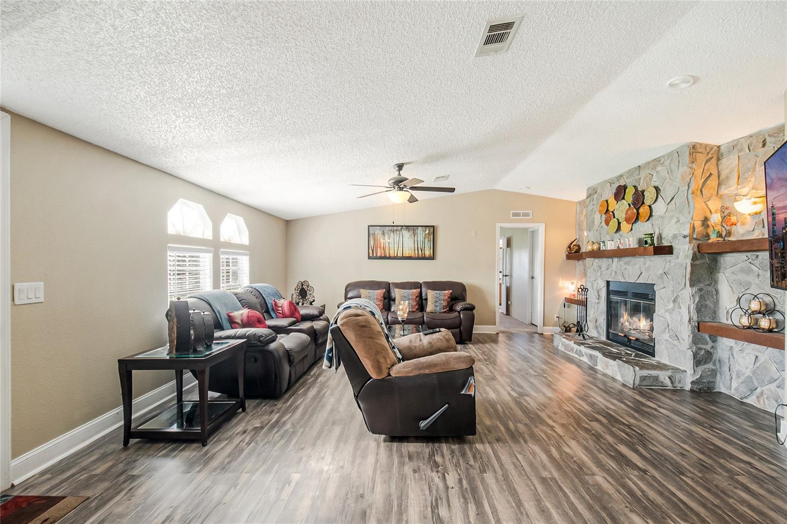 4425 ROUNDUP, POLK CITY, FL, 33868