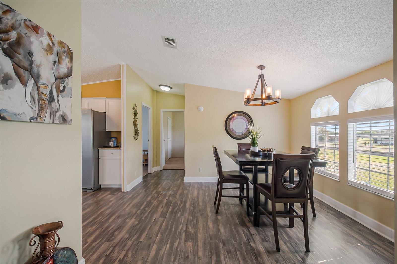 4425 ROUNDUP, POLK CITY, FL, 33868