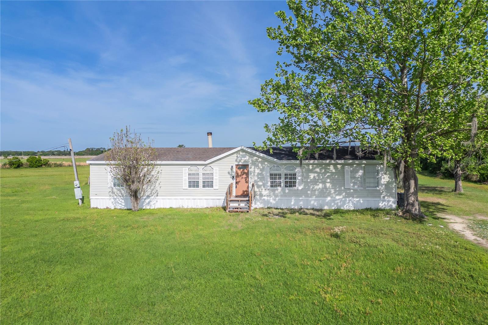 4425 ROUNDUP, POLK CITY, FL, 33868