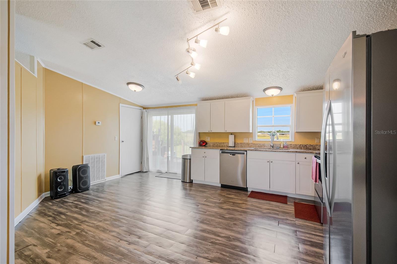 4425 ROUNDUP, POLK CITY, FL, 33868