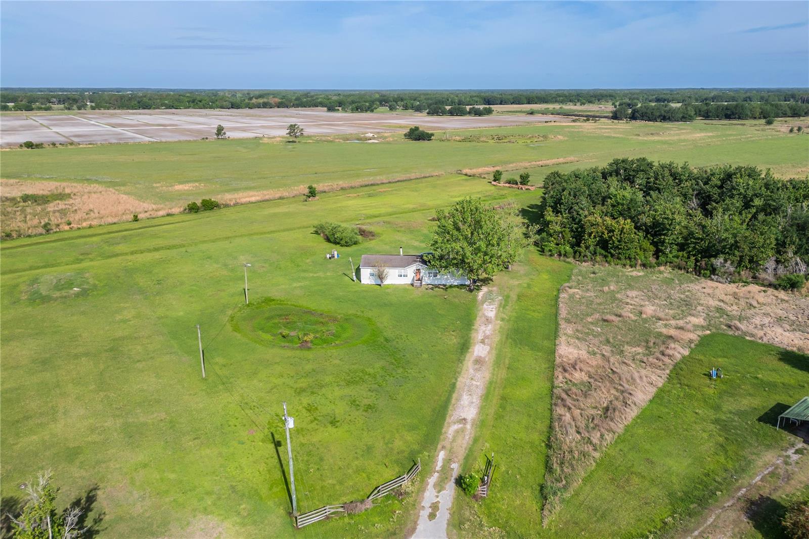 4425 ROUNDUP, POLK CITY, FL, 33868