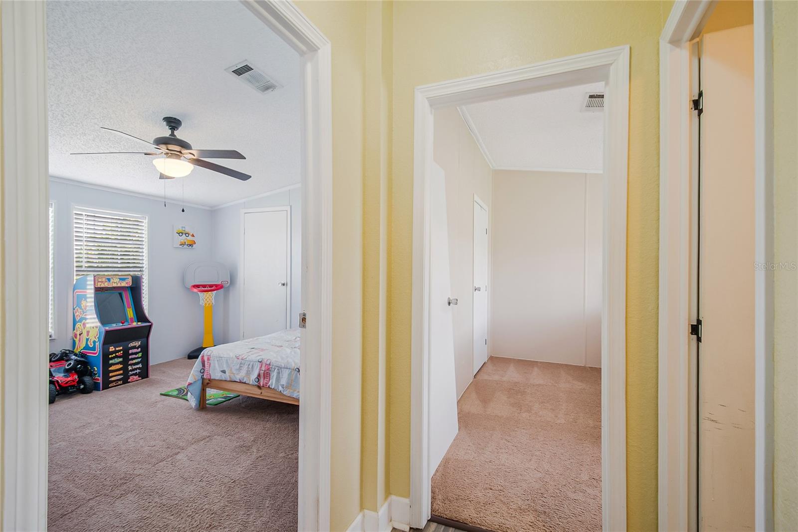 4425 ROUNDUP, POLK CITY, FL, 33868