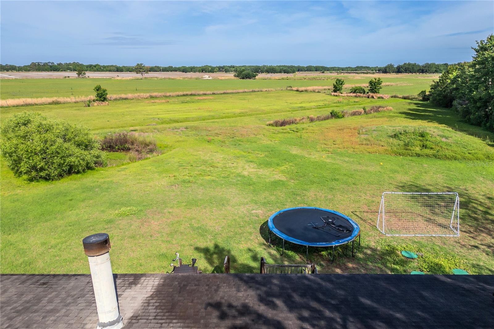 4425 ROUNDUP, POLK CITY, FL, 33868