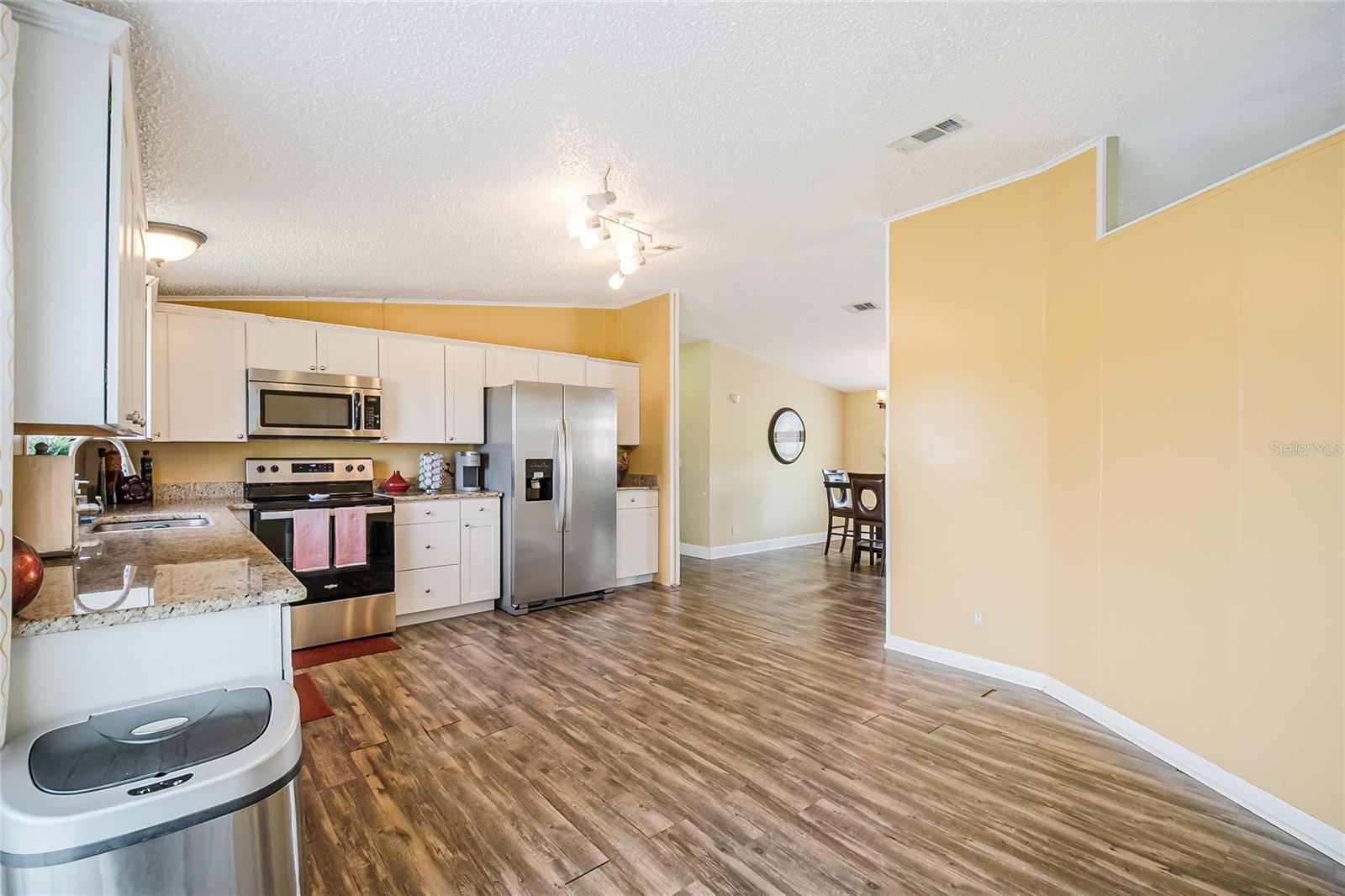 4425 ROUNDUP, POLK CITY, FL, 33868