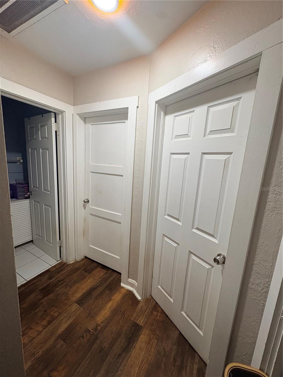 1002 OAKHILL ST, LAKELAND, FL, 33815