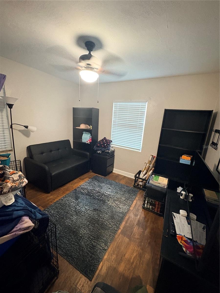 1002 OAKHILL ST, LAKELAND, FL, 33815