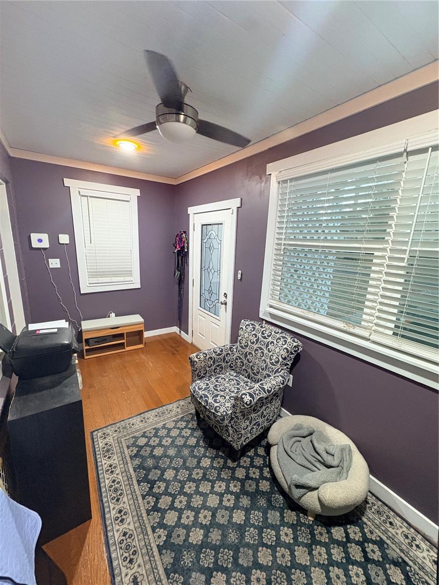 1002 OAKHILL ST, LAKELAND, FL, 33815