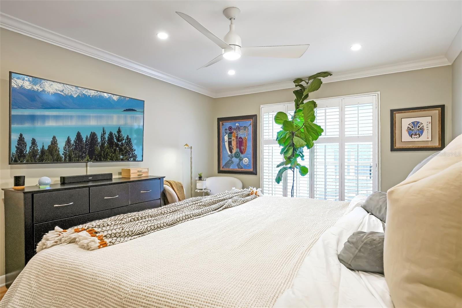 2507 CROWDER LN #2507, TAMPA, FL, 33629