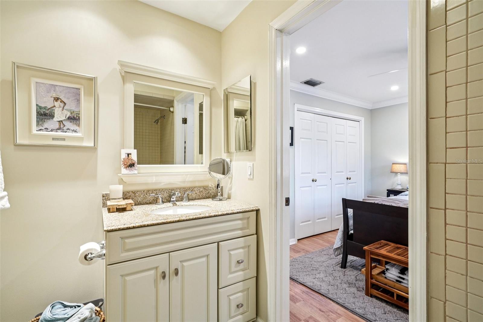 2507 CROWDER LN #2507, TAMPA, FL, 33629