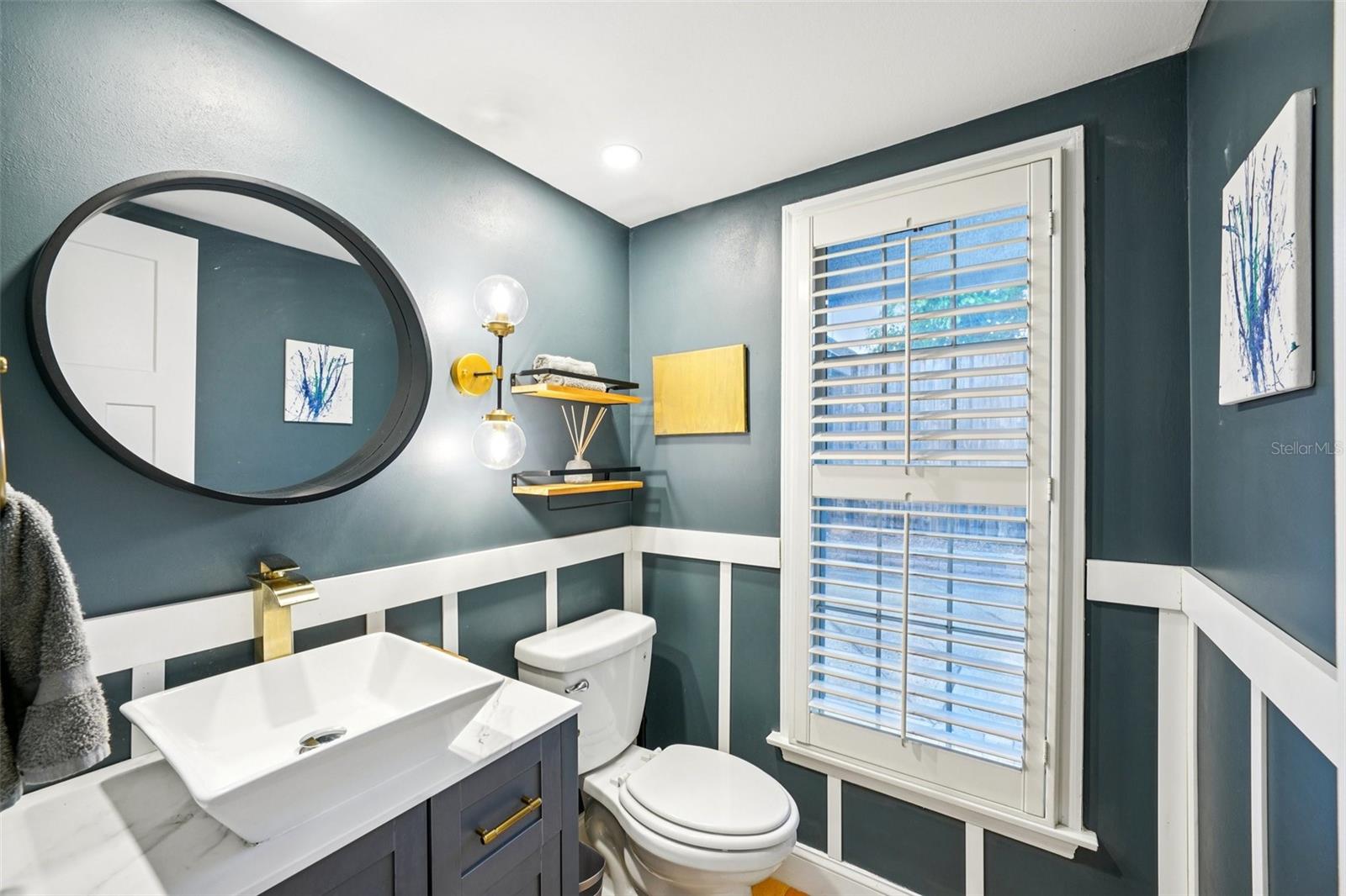 2507 CROWDER LN #2507, TAMPA, FL, 33629