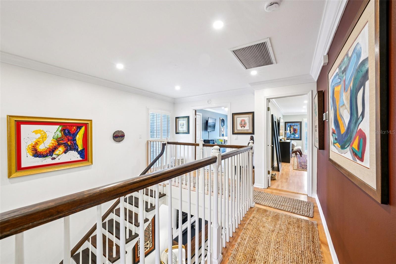 2507 CROWDER LN #2507, TAMPA, FL, 33629