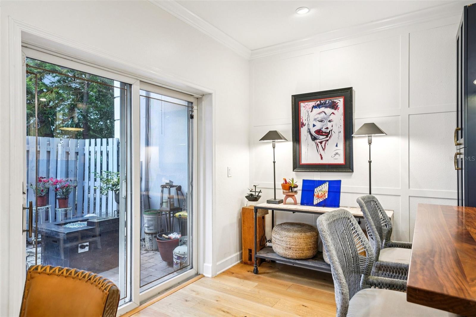 2507 CROWDER LN #2507, TAMPA, FL, 33629